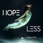 Hope Less cover image