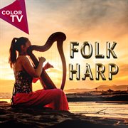Folk Harp cover image