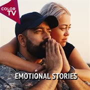 Emotional Stories cover image