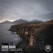 Nordic Landscapes cover image