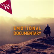 Emotional Documentary cover image