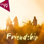 Friendship cover image
