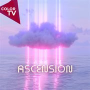 Ascension cover image