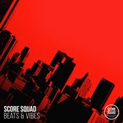 Beats & Vibes cover image