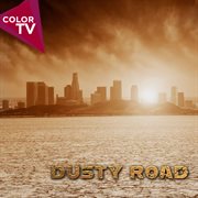 Dusty Road cover image