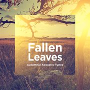 Fallen Leaves cover image