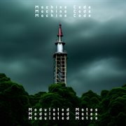 Machine Code cover image