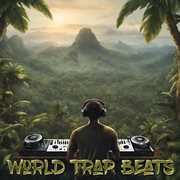 World Trap Beats cover image