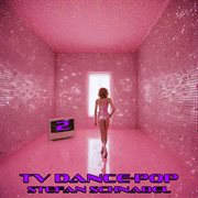 TV Dance-Pop Vol. 2 cover image