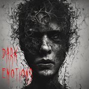 Dark Emotions cover image