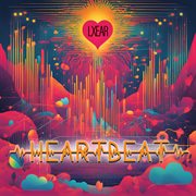 Heartbeat cover image