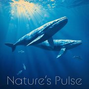 Nature's Pulse cover image