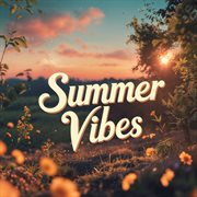 Summer Vibes cover image