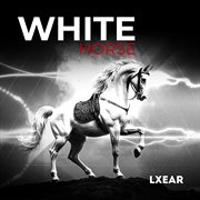 White Horse cover image
