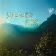 Summer Fog cover image