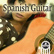 Spanish Guitar cover image