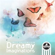 Dreamy Imaginations cover image