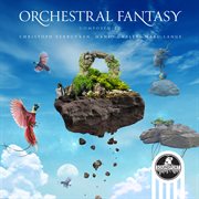 Orchestral Fantasy cover image
