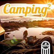 Camping 2 cover image