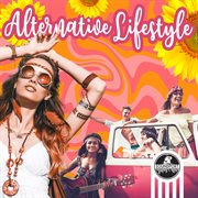 Alternative Lifestyle cover image