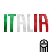 Italia cover image