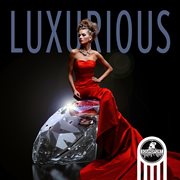 Luxurious cover image