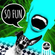 So Fun cover image