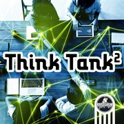Think Tank 2 cover image