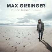 Laufen Lernen (Deluxe Edition) cover image