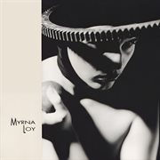 I Press My Lips in Your Inner Temple (35th Anniversary) cover image