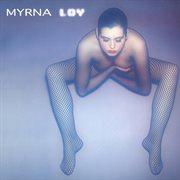 Immerschön (Bonus Track Edition) cover image