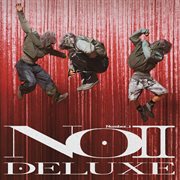 No.ⅱ (Deluxe)