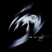 Shūkai Final In Tokyo (Live Highlights) cover image