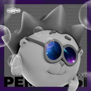 Ремиксы 2.2.22 Ремиксы 2.2.22