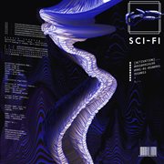 Sci-fi cover image