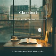 Classical Piano Music