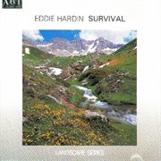 Survival cover image