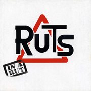 In a rut cover image