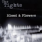 Blood & flowers cover image