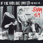 If the kids are united: the best of cover image