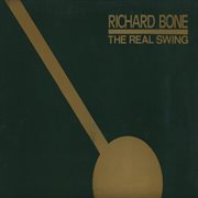 The real swing cover image