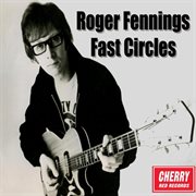 Fast Circles cover image