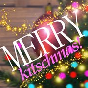 Merry kitschmas cover image