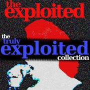 Truly exploited cover image