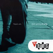 Years on. still going strong cover image