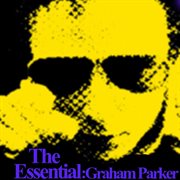 Essential graham parker cover image
