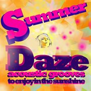 Summer daze cover image