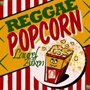 Reggae popcorn cover image