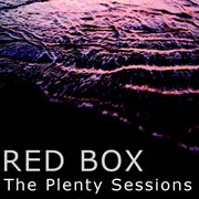 The plenty sessions: special edition tracks from the album plenty cover image
