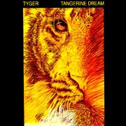 Tyger cover image